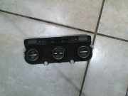 Heizungsbet?tigung Klimabedienteil VW Passat Passat Variant 2.0 TDI DPF 3C0907044AH