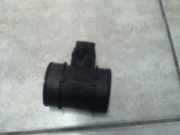 Luftmassenmesser - Opel 1.7 Diesel - 0281002180 Opel Astra Astra 1.7 TD Caravan GL 90530767