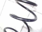 Vorderfeder Feder Vorne Vordeachse - Neu Ford Mondeo Mondeo 1.8 Turnier GL