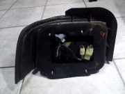 Orig. Heckleuchte R?cklicht rechts Honda Concerto Concerto 1.6i 16V Caddy Maxi