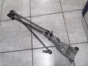 Scheibenwischergest�nge vorne Ford Focus Focus