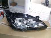Orig. Scheinwerfer rechts - 308 II Peugeot 308 308 SW Puretech 110 Stop & Start Access 9677522980