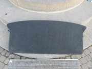 Laderaumabdeckung Hutablage Seat Ibiza Ibiza 1.4 16V 6L6867769G