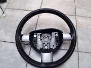 Lenkrad 3-Speichen VW New Beetle New Beetle Cabriolet 1.4 1C0419091AG