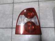 Orig. Heckleuchte R?cklicht links - 3BG Limousine VW Passat Passat 1.6 Edition 3B5945095AE