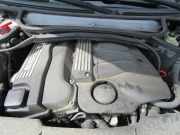 Motor - N46B18 - 166.750km BMW 3er 316ti compact Classic