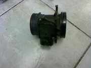 Luftmassenmesser Ford Focus Focus Esplanade 98AB12B579-B3B