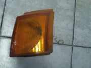 Blinker Links - Transit FT100 Ford Transit Transit 100 D GL