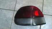 Orig. Heckleuchte Rücklicht links Subaru Legacy Legacy 2.0 4WD Sochic