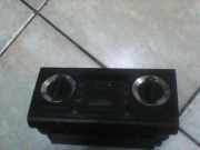 Klimabedieneinheit Heizungsbetätigung Audi Audi A3 A3 2.0 TDI 8P0920930C