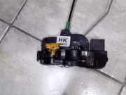 Türschloss mit ZV vorne links Opel Adam Adam 1.0 Start/stop GL 13579522