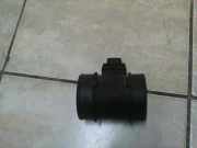 Luftmassenmesser Opel Astra Astra 1.7 Cdti Caravan DPF 55561301