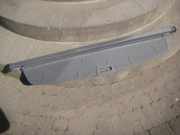 Laderaumabdeckung Rollo Mitsubishi Space Runner Space Runner