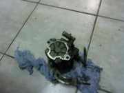Pumpe Servolenkung - Ducato, Jumper Citroen Jumper Jumper 27 C TBH2J