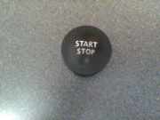 Start/ Stopschalter Renault Clio Clio Energy TCe 90 Start & Stop Pop