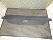Laderaumabdeckung Rollo Skoda Octavia Octavia 1.6 Combi Attraction 1U9867871A