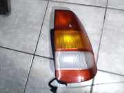 Orig. Heckleuchte R�cklicht rechts Mitsubishi Space Star Space Star 1300 Trendline