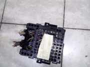 Sicherungskasten Innenraum Ford Fiesta Fiesta 1.0 Cool Edition G1BT14A005ACA