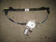 Fensterheber MIT Motor L Fiat Brava Brava 100 16V CD 46559812