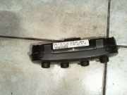 Heizungsbetätigung Klimabedienteil Mercedes-benz C-klasse C 220 T CDI Performance