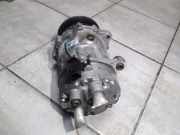 Kompressor Klimaanlage VW Bora Bora 1.6 Automatik Sync Edition