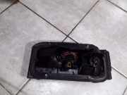 Orig. Heckleuchte R�cklicht links - M11 Nissan Prairie Prairie Pro