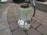 Pumpe Servolenkung elektrisch Opel Vectra Vectra 2.2 GTS Vision