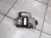Anlasser Renault Twingo Twingo 1.2 LEV 16V 75 Edition 8200369521