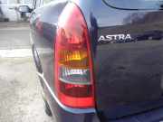 Orig. Heckleuchte R?cklicht links - abgedunkelt Opel Astra Astra 1.6 Caravan Sync Edition 89301733