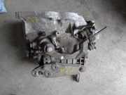 Schaltgetriebe 6-Gang - M20 3,72 - 198.368km Opel Astra Astra 1.3 Cdti Caravan DPF Ambition