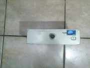 CD Wechsler 6-fach - Original Peugeot Peugeot 207 207 CC 120 VTi CL 96659602XT