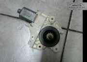 Motor Fensterheber Rechts Ford Focus Focus 1.6 Tdci Premium 4M5114553