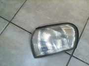 Orig. Blinker Vorne Links Subaru Impreza Impreza 1.8 4WD Njoy