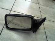 Aussenspiegel Mechanisch Verstellbar Links - Cordoba Vario Seat Cordoba Cordoba Vario 1.4 GL