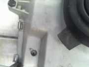 Scheinwerfer Links - Transit FT100 Ford Transit Transit 100 D GL K297R478