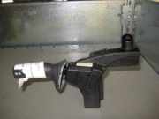 Blinkschalter/kombischalter L Ford Mondeo Mondeo Automatik CL