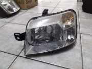 Orig. Scheinwerfer links Fiat Panda Panda 1.2 Essentiel