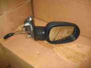 Aussenspiegel Mechanisch Verstellbar R Renault Clio Clio 1.2 Fox