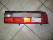 Heckleuchte Komplett R Suzuki Swift Swift 1.0 Club