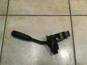 Blinkerschalter Kombischalter Lichtschalter Mercedes-benz Vaneo Vaneo 1.6 1685450110