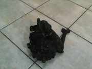 Lenkgetriebe Lenkung Hydraulisch Servo Mercedes-benz 190 (W201) 190 E 2014602302