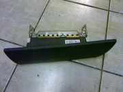 Airbageinheit Beifahrer Fiat Punto Punto 1.2 8V Ambiente 7353583260