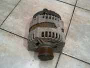 Lichtmaschine - 180A VW Passat Passat Variant 1.9 TDI Attraction 03G903023