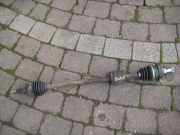 Antriebswelle Rechts Daihatsu Sirion Sirion 1.0