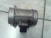 Luftmassenmesser - 059906461G Audi Audi A4 A4 Avant 2.5 TDI Ambition 059906461G