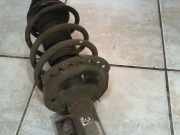 Federbein vorne rechts Hyundai I 20 i20 1.4 Momentum