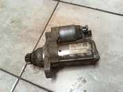 Orig. Anlasser Seat Mii Mii 1.0 Ambition