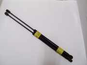 Gasdruckd�mpfer-satz Heckklappe Skoda Fabia Fabia Combi 1.4 TDI Comfortline 6V9827550B