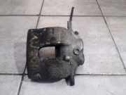 Orig. Bremssattel vorne links Mercedes-benz C-klasse C 220 T CDI DPF Caddy Maxi