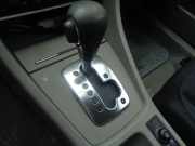 Automatikgetriebe Multitronic - HEK Audi Audi A4 A4 Avant 2.5 TDI multitronic GL